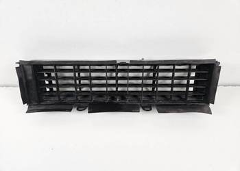 NISSAN QASHQAI II J11 ŻALUZJA ROLETA KIEROWNICA POWIETRZA WLOT 623224EA0B