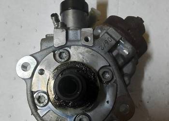 Pompa wtryskowa BMW 2.0 D. 0445010510 Bosch