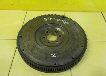 A1 A3 LEON FABIA GOLF 1.4 TFSI 18r 125KM CZC kolo zamachowe 03C105273Q