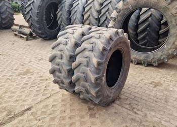 16.9-24 440/80-24 460/70r24 460/70-24 70% bez napraw 12PR JC