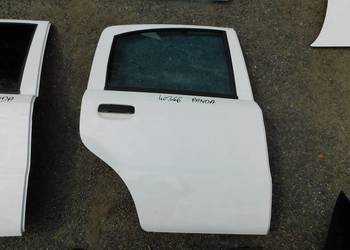 panda drzwi nr 40366 WYSYŁKA