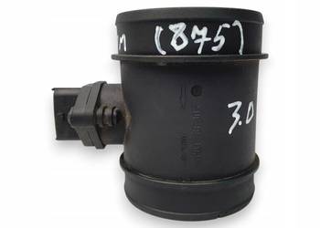 PRZEPŁYWOMIERZ Opel Signum 3.0 CDTI 55557064 Bosch