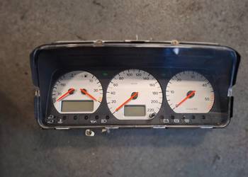 Passat b4 tdi AFN licznik MFA 100% Rarytas