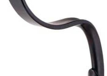 Ząb kultywatora, 45x10x570 mm z redliczką Bellota 5110300500