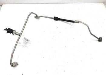 RURKA KLIMATYZACJI VW PASSAT B8 3Q0820741A 2.0 150KM Kombi