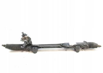 MAGLOWNICA PRZEKŁADNIA EUROPA 7L 7L6422055AB VW Volkswagen Touareg I 