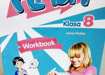 Flash 8 ćwiczenia outlet angielski antykwariat szkolny