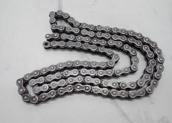 Łańcuch 520 VX2 Kawasaki KXF 250 04-05r