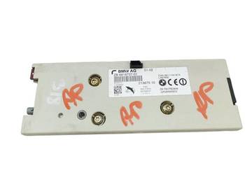 WZMACNIACZ 6918737-01 Bmw Seria 7 IV (2001-2008) E65/66/67/68