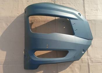 MAN TGX TGS TG3 OKULAR REFLEKTORA PRAWY ORYGINAŁ