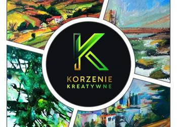 Lekcje/nauka/kurs rysunku i malarstwa 50zł/h, zajęcia indywidualne