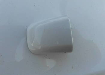 ZAŚLEPKA  KLAMKI AUDI A4 S4 A5 S5 Q5 LY9C 8K0839879