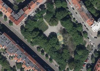 2pok, 51met, okolice Walecznych PIWNICA (Wrocław)