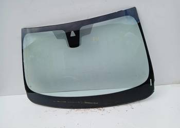 SZYBA PRZEDNIA PRZÓD CZOŁOWA BMW X1 F48