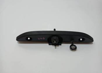 MECHANIZM WYCIERACZKI TYŁ BMW F11 OE 7308832 (24235892)