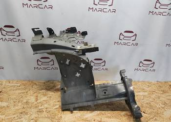 Podłużnica Ćwiartka Prawy Przód Citroen DS7 17-22