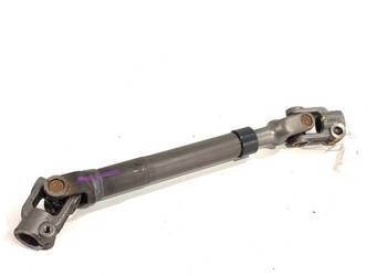 DRĄŻEK KOLUMNY KIEROWNICZEJ SSANGYONG TORRES 1.5 163KM