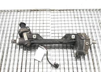 PRZEKŁADNIA KIEROWNICZA MAGLOWNICA BMW E90 6793453 2.0 116KM Hatchback