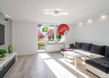 Dom Polanka Hallera 133m2 Dom Polanka Hallera 133m2