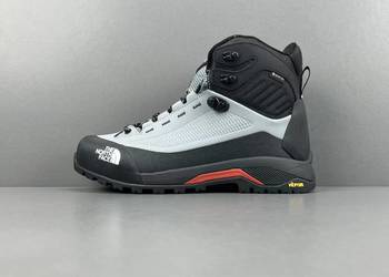 Buty The NORTH FACE GORETEX rozmiar 40-46