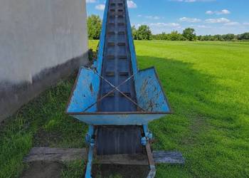 Taśmociąg