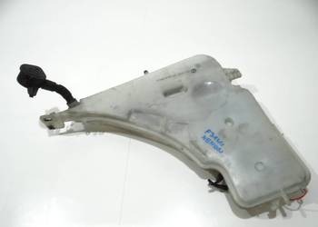 ZBIORNICZEK PŁYNU DO SPRYSKIWACZY BMW F31 LCI XENON 7241675 (16215737)