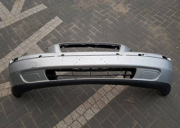 VOLVO S70 V70 1999 2003 ZDERZAK PRZOD 09484239/443 14562 VOLVO S70 V70 1999 2003 ZDERZAK PRZOD 09484239/443 14562