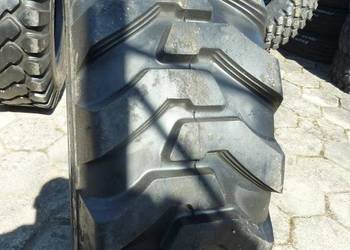 Opona nieużywana przemysłowa 17.5-25 17.5R25 SOLIDEAL 1800zł W1262