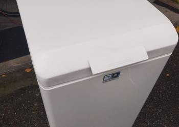 Sprzedam pralkę Elektrolux Sprzedam pralkę Elektrolux