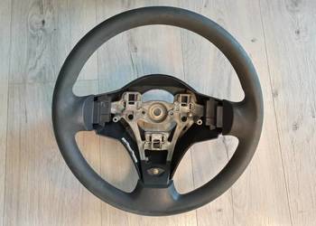 Kierownica Toyota Yaris 2 2005-2011