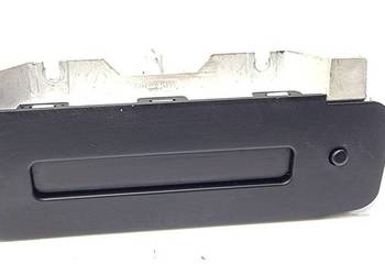 WYŚWIETLACZ PANEL PEUGEOT 206 9647409777