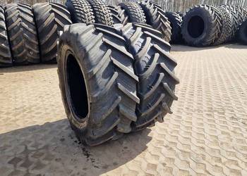 480/65r28 480/65-28 Taurus Ascenso 99% bieżnik 2022r 480/65r28 480/65-28 Taurus Ascenso 99% bieżnik 2022r