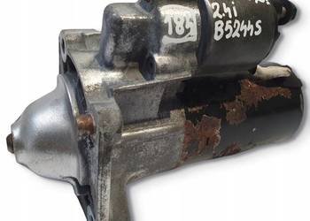 ROZRUSZNIK Volvo V70 II 2.4 B 0001108167 bosch