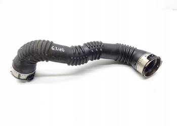 PRZEWÓD INTERCOOLERA POWIETRZA MERCEDES W246 B-KLASA 1.8 CDI A2465200101