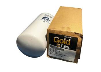 Napa Gold 1741 Filtr oleju