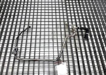 MAGISTRALA WODY BMW F16 3.0 258KM 14-19