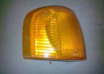 FORD ESCORT 86/90 KIERUNKOWSKAZ NOWY PRAWY AP 220972
