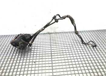 POMPA WSPOMAGANIA CITROEN C4 PICASSO I 9684040280 2.0 136KM 06-15