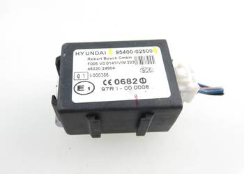 MODUŁ IMMO HYUNDAI SANTA FÉ I 9540002500