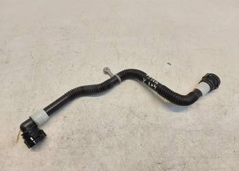 TESLA MODEL Y 2022r, RURA PRZEWÓD WODY 1629594-00-B