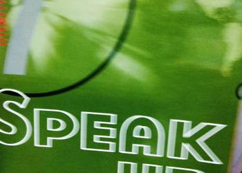 Speak up 7