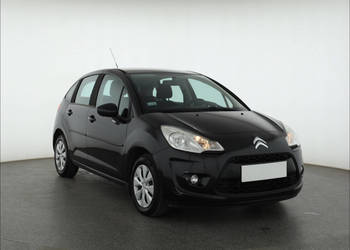 Citroen C3 1.4 VTI