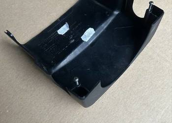 Obudowa stacyjki Passat b5 b5 fl 3b1858565