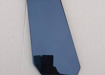 AUDI A5 8T LISTWA OSŁONA SŁUPKA