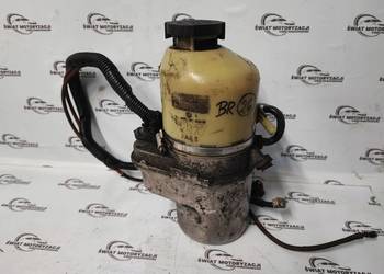 OPEL ASTRA ZAFIRA D pompa wspomagania 104-0085-003-094 H0