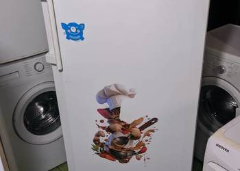 Chłodziarka LIEBHERR K 3130 – 297 l – A++ – w pełni sprawna