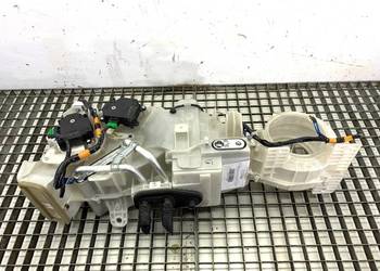 NAGRZEWNICA KOMBAJN TYŁ MAZDA CX-9 TD116187X SUV KOMBAJN