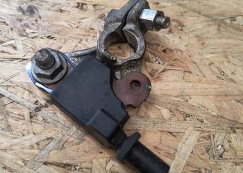 Klema peugeot citroen DS5 9800409680 OEM