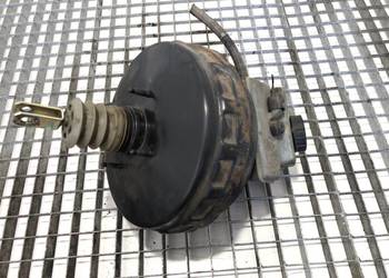 SERWO HAMULCOWE VW TRANSPORTER T4 7D0612105A Bus 90-04 2.4 78KM