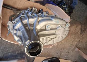 Reduktor dodge  ram 1500  2021 15 tys km  P68250775AGa